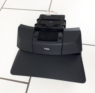 I30 i попільничка бардачок 84780-2l900 фото №1