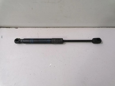 Bmw 4 f32 f33 2013 амортизаторы фото №1