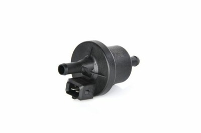 VALVE WENTYLUJACY TANK FUEL 0 280 142 300  