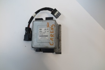 Модуль усилителя kia carens iv 56340-a4000 фото №1