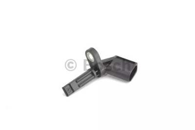 BOSCH 0265007928 SENSOR VELOCIDAD REVERSIBLE RUEDAS  