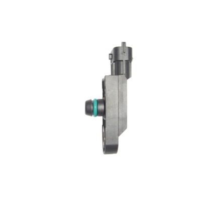 Датчик тиску наддуву do renault twingo vel suzuki jimny фото №1