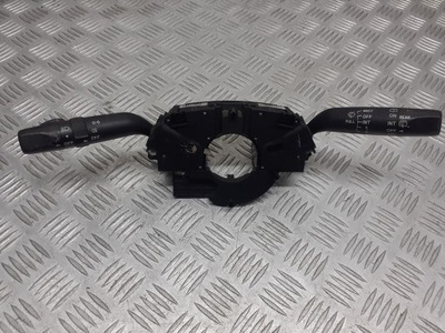 Подрулевой переключатель переключатель комбинированный mazda 2 dy фото №1