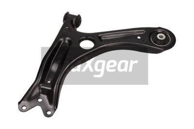 MAXGEAR 72-3238 VARILLA IZQUIERDO PARTE DELANTERA VW UP/CITIGO/MII 11-  