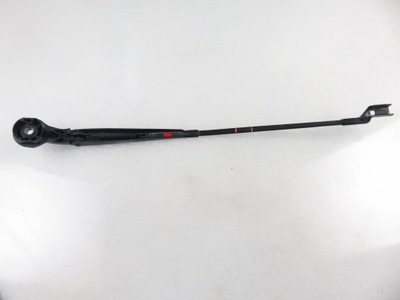 Рычаг дворники левая renault espace v 288813532r фото №1