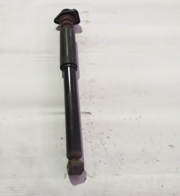 Bmw z4 e89 амортизатор амортизатор задний задняя 6784950 фото №1