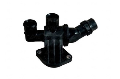 Gates термостат фото №1