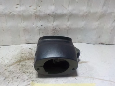 Toyota celica 2000r 1.8 захист корпус замка запалювання 4528620620 фото №1