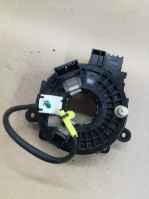 Nissan juke f15 стрічка pod повітропровід подушка безпеки фото №1