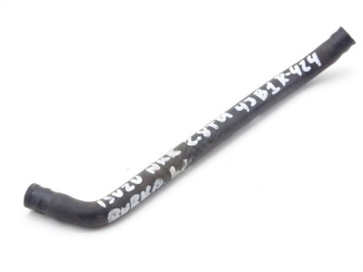 Isuzu nkr npr 93-03 2.8 tdi wąż шланг wody фото №1