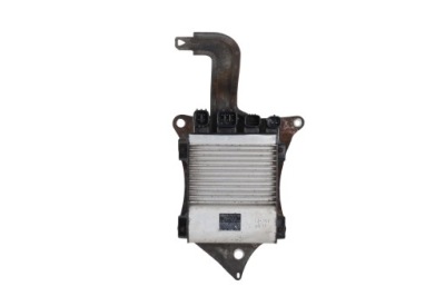 Модуль блок управления форсунок toyota avensis hilux corolla lexus is 89871-20080 фото №1