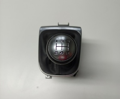 Citroen c4- 2010r домкрат переключения передач фото №1