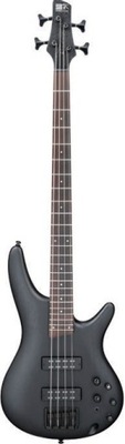 Ibanez SR300EB WK - gitara basowa