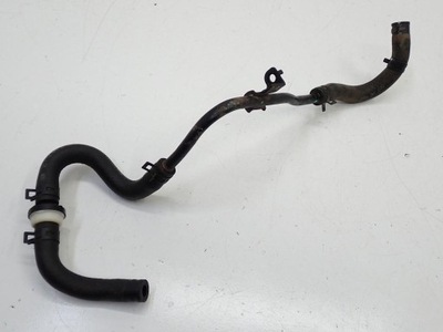 Wąż шланг трубка повітря kia picanto ii 1.0 mpi g3la 14r фото №1