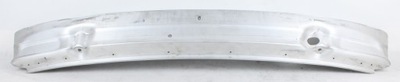 REINFORCER BUMPER BEAM REAR BMW 3 98-01 - milautoparts-fr.ukrlive.com