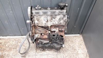 MOTOR PILAR AEY 1.9 SDI VW POLO CADDY IBIZA CORDOBA  