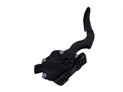 Потенциометр педаль газа mazda 2 de 1.3 k4238-8910 фото №1