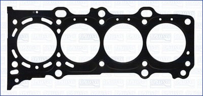 GASKET CYLINDER HEAD AJUSA 10197000  