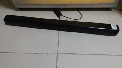 SOUNDBAR REDMI MDZ-34-DA