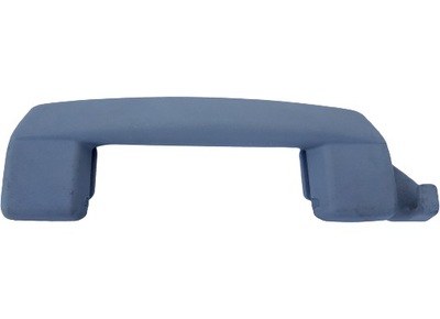 Кронштейн ручка стельовий nissan maxima a34 vi фото №1