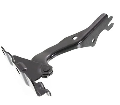 Петля капот левый mazda cx5 2012 rok фото №1