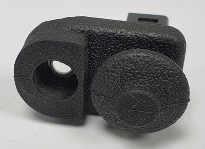 Датчик доводчик дверь nissan primera p12 фото №1