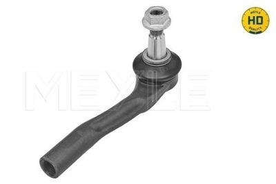 MEYLE 016 020 0068/HD TERMINAL BARRA  