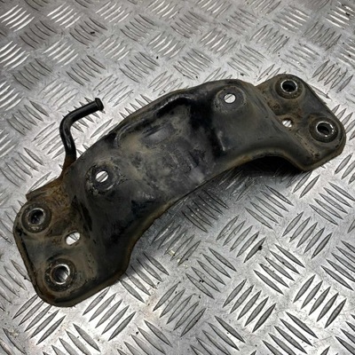 Підпора вала xc60 i xc70 iii фото №1