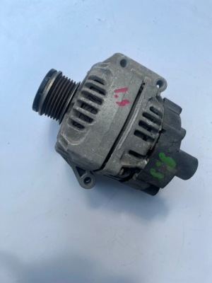 Генератор fiat alfa 1.3 m-jet 46823547 фото №1