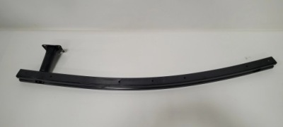 Балка бампера перед нижняя lexus ux 250h 2018- фото №1