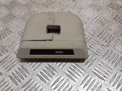 Дисплей mazda 6 gg gr1l55260 фото №1