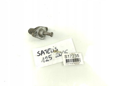 Peugeot Satelis 125 Napinacz Rozrządu