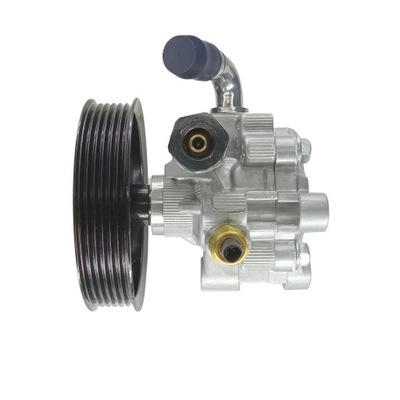 Насос підсилювача do toyota matrix 2002 2003 2004 2005 2006 2007 фото №1