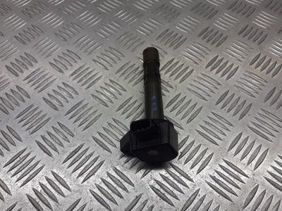 Катушка зажигания honda civic vii 1.4 is фото №1