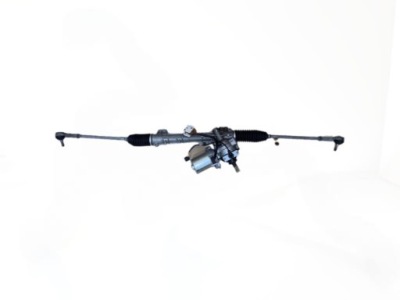 Шестерня рулевая smart fortwo фото №1