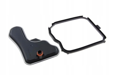 Фильтр автоматической коробки передач do citroen ds3 фото №1