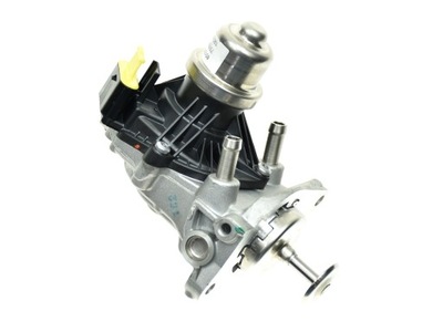 VÁLVULA EGR MINI TOYOTA BMW X1 X3 X5 X4 5 4 3 8513132 8594492 9886715 8580442  