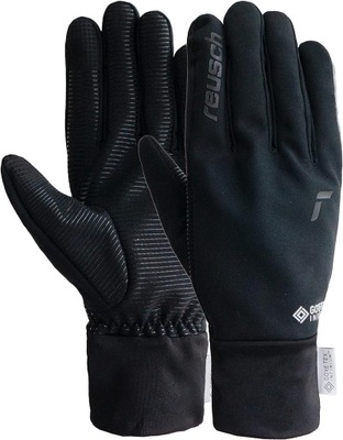 Rękawice Reusch Multisport Glove Gore-Tex