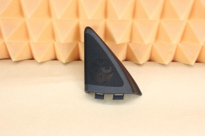 Mercedes slk r171 треугольник накладка динамика левая a1717200148 фото №1