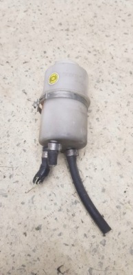 Бачок рідина гальмівний alfa romeo 166 фото №1