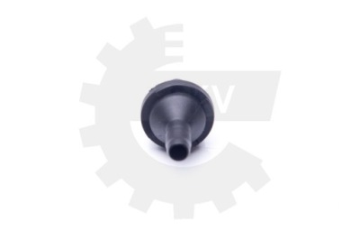 Клапан вентиляция картера mercedes clc clk slk klasa c e фото №1