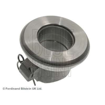 BEARING SUPPORT BLUE PRINT ADA103301  