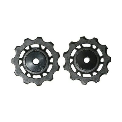 Sram kółka przerzutki 10-11 X9 X7 górne/dolne