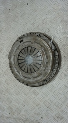 PEUGEOT CITROEN 1.6 HDI CLUTCH DUAL-MASS GGV-30  