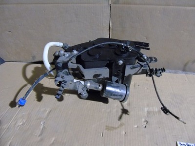 Idealny kpl.filtr угольный bentley gt gtc 1 фото №1