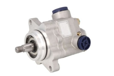 Насос усилителя scania 4 r 1333790 фото №1