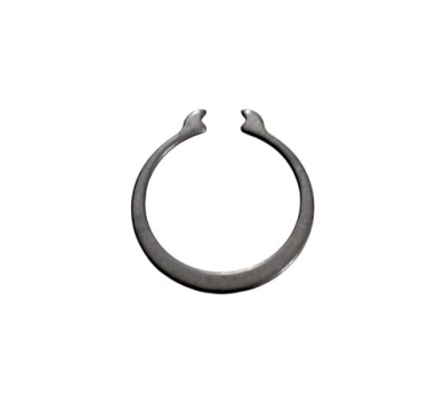 СЕТ RING 20MM 