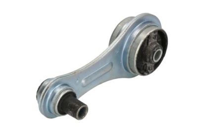 Подушка двигуна reinhoch rh11-2086 фото №1