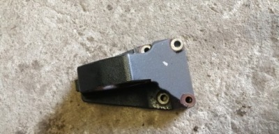 Lancia delta iii 1.4 t-jet підпора піввісь 55209527 фото №1