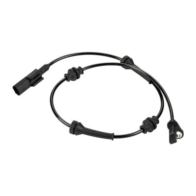 Датчик abs задний задняя alfa romeo giulietta oer фото №1